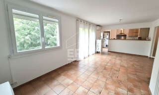 Appartement 4 Pièces 64 m² à vendre à Marseille 8 (13008)