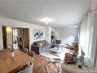 '''''''''SOUS OFFRE '''''''''Appartement T3/4 à vendre à Marseille - Parc St Giniez — photo 2