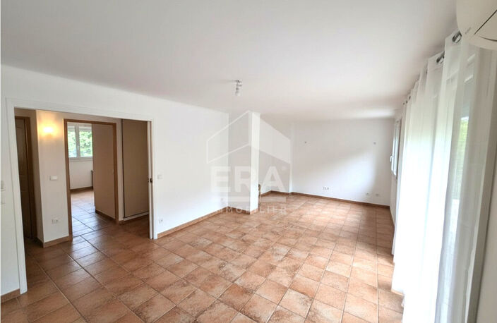 '''''''''SOUS OFFRE '''''''''Appartement T3/4 à vendre à Marseille - Parc St Giniez — photo 3