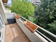 '''''''''SOUS OFFRE '''''''''Appartement T3/4 à vendre à Marseille - Parc St Giniez — photo 4