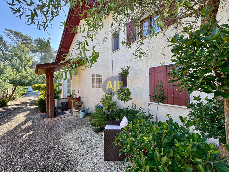 LABENNE - MAISON — photo 1