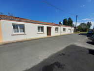 Maison familiale de 180 m² avec grand jardin — photo 2
