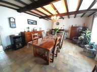 Maison familiale de 180 m² avec grand jardin — photo 3