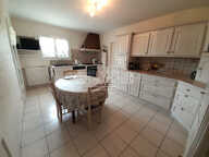 Maison familiale de 180 m² avec grand jardin — photo 4