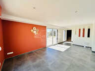 Maison Saint Julien De Concelles 7 pièce(s) 191.91 m2 — photo 2