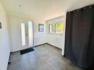 Maison Saint Julien De Concelles 7 pièce(s) 191.91 m2 — photo 4