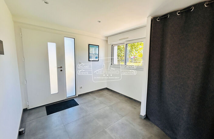 Maison Saint Julien De Concelles 7 pièce(s) 191.91 m2 — photo 4
