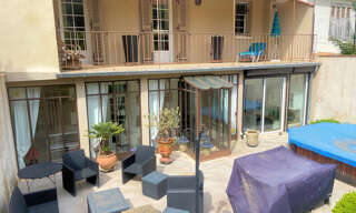 Maison 7 Pièces 187 m² à vendre à Apt (84400)