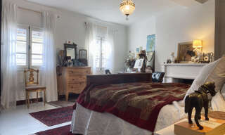 Maison 4 Pièces 112 m² à vendre à Apt (84400)