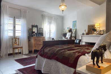 Maison 4 pièces 187000 €