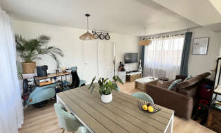 Maison 3 Pièces 70 m² à vendre à Boutigny-sur-Essonne (91820)