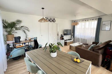Maison 3 pièces 229000 €