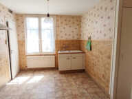 MAISON SUR SOUS SOL IDEAL POUR INVESTISSEUR — photo 2