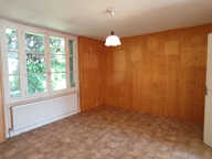 MAISON SUR SOUS SOL IDEAL POUR INVESTISSEUR — photo 3