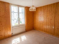 MAISON SUR SOUS SOL IDEAL POUR INVESTISSEUR — photo 4