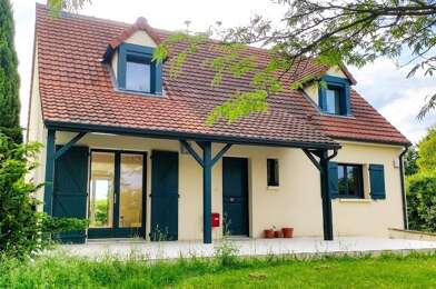 Maison 6 pièces 201875 €