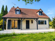 BELLE VILLA AVEC VUE SUR LA CAMPAGNE — photo 2