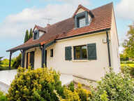 BELLE VILLA AVEC VUE SUR LA CAMPAGNE — photo 3