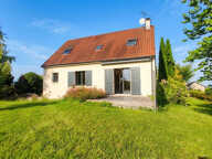 BELLE VILLA AVEC VUE SUR LA CAMPAGNE — photo 4