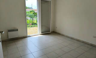 Appartement 4 Pièces 62 m² à vendre à Libourne (33500)