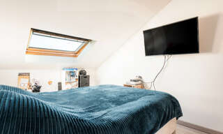 Appartement 3 Pièces 68 m² à vendre à Le Havre (76620)