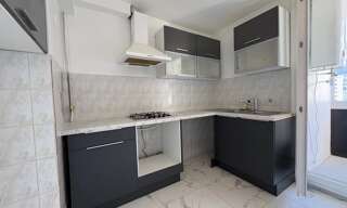 Appartement 4 Pièces 65 m² à louer à Fontaine (38600)
