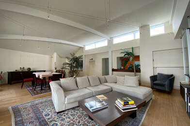 Appartement 7 pièces 499900 €