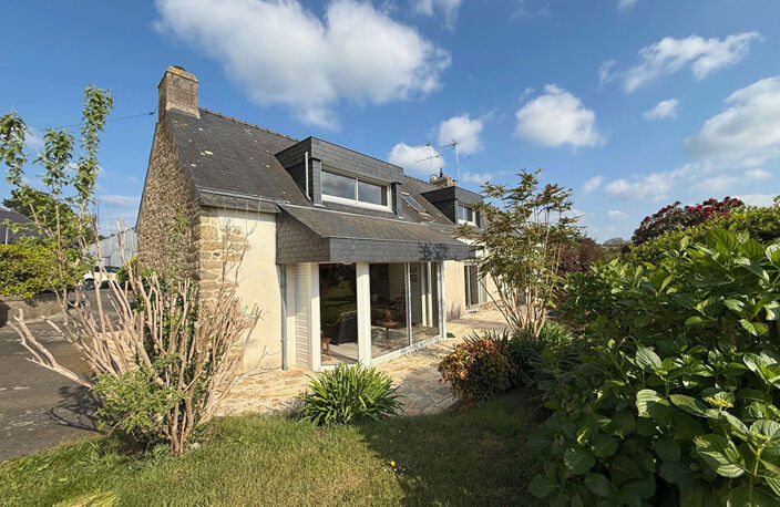 Maison Douarnenez 279 m2 — photo 3