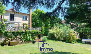 Appartement 7 Pièces 135 m² à vendre à La Rouquette (12200)