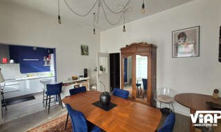 Appartement 5 Pièces 136 m² à vendre à Limoges (87000)