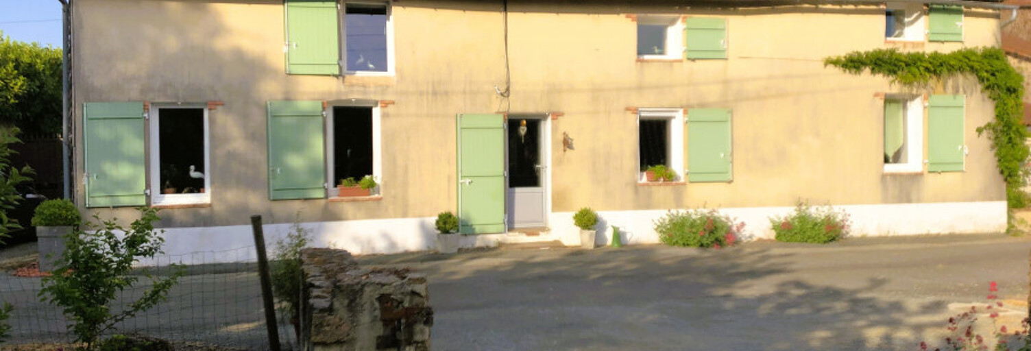 Photo N° 2