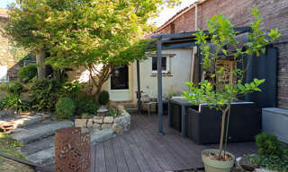 Maison 7 Pièces 200 m² à vendre à Pouzauges (85700)