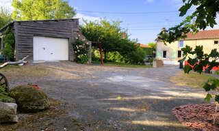 Photo N° 2