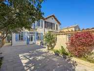 Vente Maison 4 pièces 83 m², Sous-sol, Terrasse et Garage - Pointe-Rouge Marseille 8 — photo 2