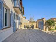 Vente Maison 4 pièces 83 m², Sous-sol, Terrasse et Garage - Pointe-Rouge Marseille 8 — photo 3