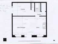 Vente Maison 4 pièces 83 m², Sous-sol, Terrasse et Garage - Pointe-Rouge Marseille 8 — photo 4
