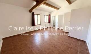 Maison 3 Pièces 78 m² à vendre à Sillans-la-Cascade (83690)