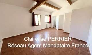 Maison 3 Pièces 78 m² à vendre à Sillans-la-Cascade (83690)