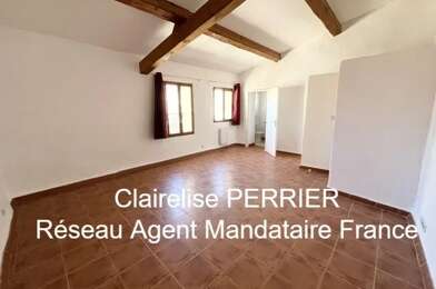 Maison 3 pièces 139000 €