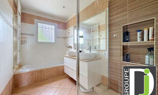 Maison 5 Pièces 100 m² à vendre à Étoile-sur-Rhône (26800)