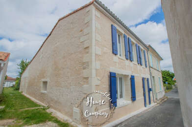 Maison 4 pièces 394800 €