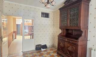 Maison 3 Pièces 60 m² à vendre à Fécamp (76400)