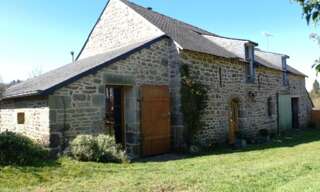 Maison 5 Pièces 132 m² à vendre à Le Croisty (56540)