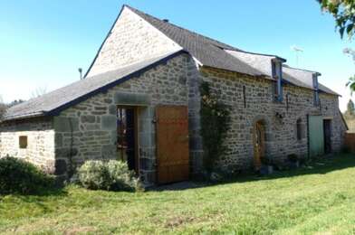 Maison 5 pièces 240875 €