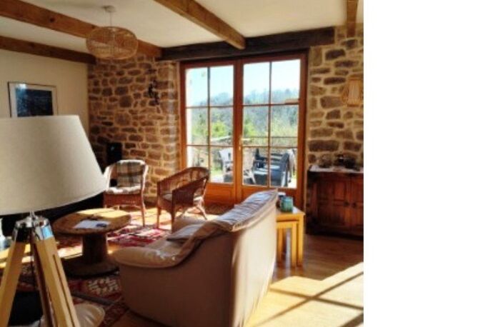 Maison — photo 5