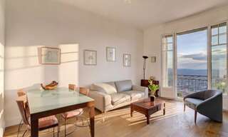 Appartement 2 Pièces 71 m² à vendre à Grasse (06130)