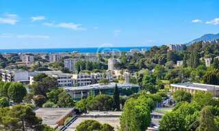 Appartement 4 Pièces 75 m² à vendre à Cannes (06150)