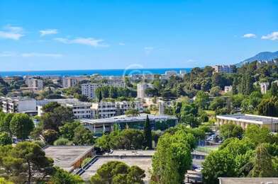 Appartement 4 pièces 232000 €