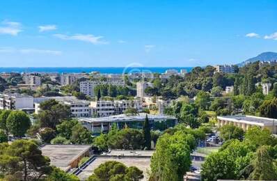 4 Pièces  75 m² -Vue Mer - Parking et Cave — photo du bien