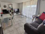 4 Pièces  75 m² -Vue Mer - Parking et Cave — photo 2